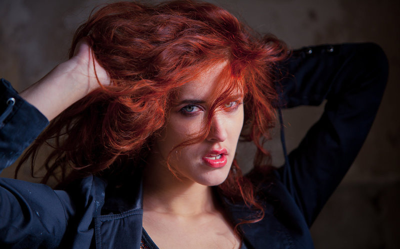 Танюша, 21 год, 6 размер груди