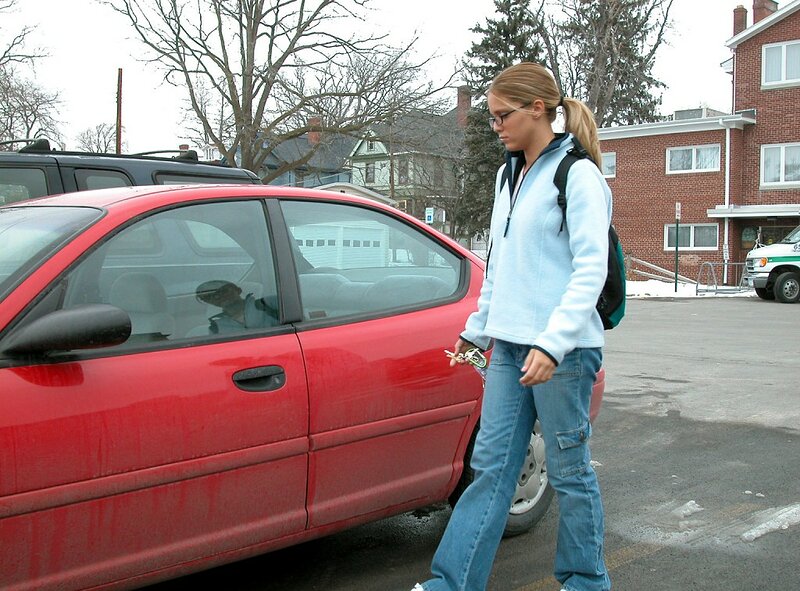 Валя, 45 лет, 2 размер груди