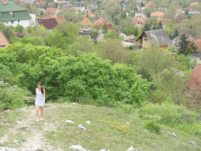 Олимка, 18 лет, 3 размер груди