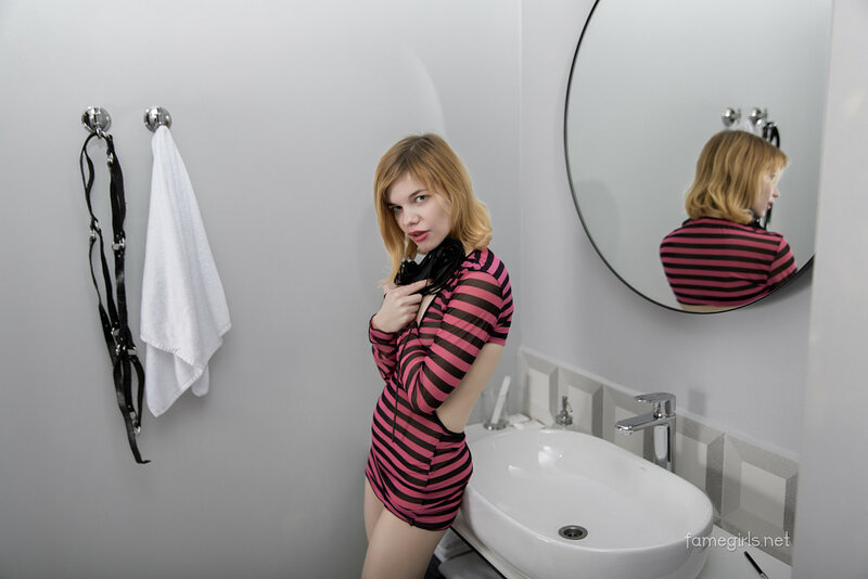 Лариса, 41 год, 3 размер груди